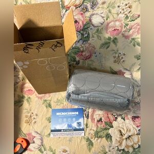 Cooling mat for dogs 40”x28”